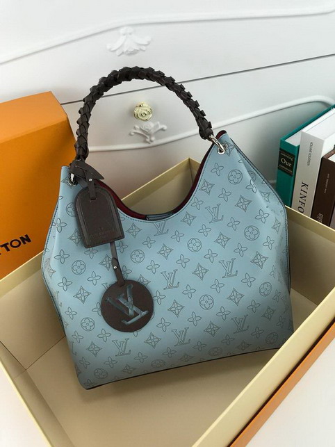 Lu bags 2020-10-28-677